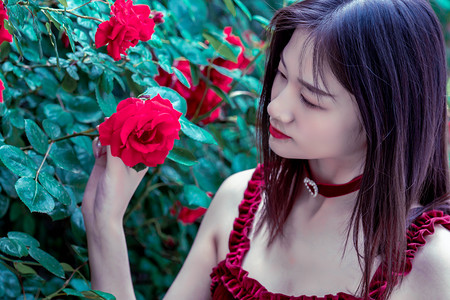 广西技能大师联盟成立 助力培养高技能人才